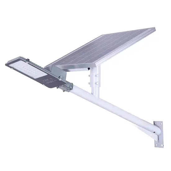 All-Weather Anti-Fatigue Non-Slip Kitchen Safety Entrance Rubber Floor Mat with Drainage Holes