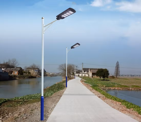 All-Weather Anti-Fatigue Non-Slip Kitchen Safety Entrance Rubber Floor Mat with Drainage Holes