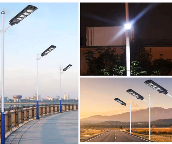 All-Weather Anti-Fatigue Non-Slip Kitchen Safety Entrance Rubber Floor Mat with Drainage Holes