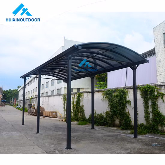 Play Workout Exercise Mats Underlay Matting Sports Pool Home Fitness Garage