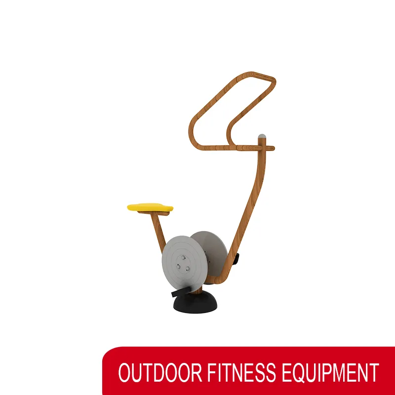 Inflatable Tumbling Mats Gym Air Floor Training Exercise Equipment