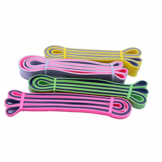 Custom Wholesale Fitness Exercise Non