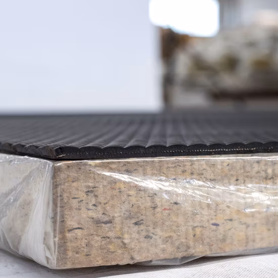 Wholesale Comfort Anti